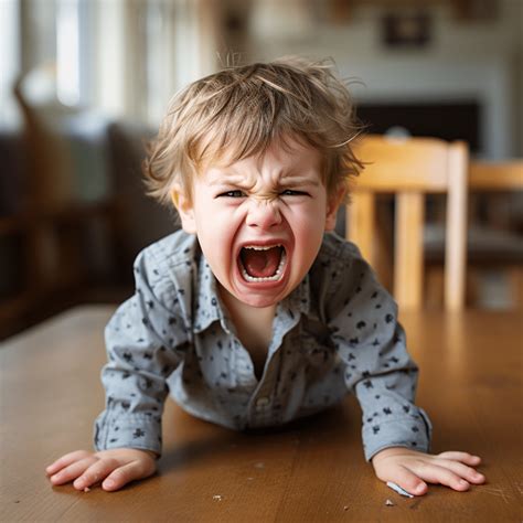 3 year old aggression when to worry.  Discover tips for managing tantrums, fostering...