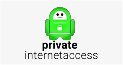 3 year private internet acceb