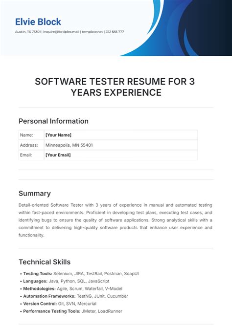 3 Years Experience Net Interview Questions