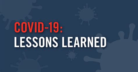 3 years later: These are healthcare lessons learned in Austin from the COVID-19 pandemic