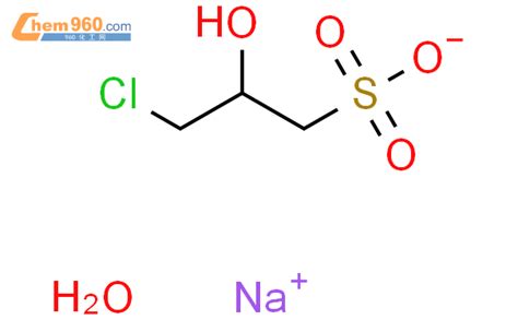 3-氯 2-羟基磺酸钠-3-氯 2-羟基磺酸钠批发、促销价格、产地货源