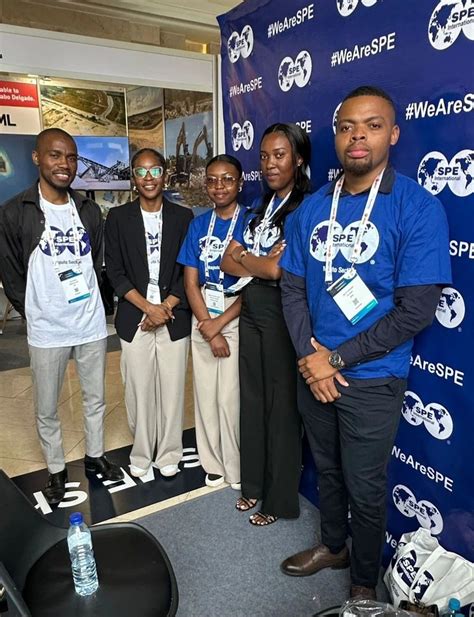 3- Ala SPE E & P seminar Nov 2017 - SPE London - wintechmobiles.com