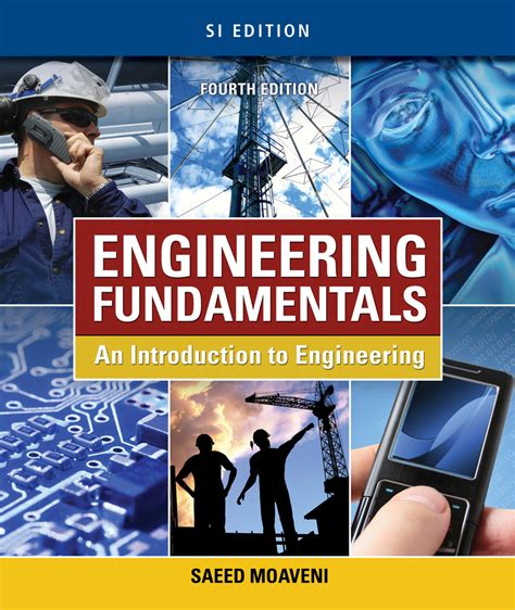 Full Download 3 1 Engineering Fundamentals 