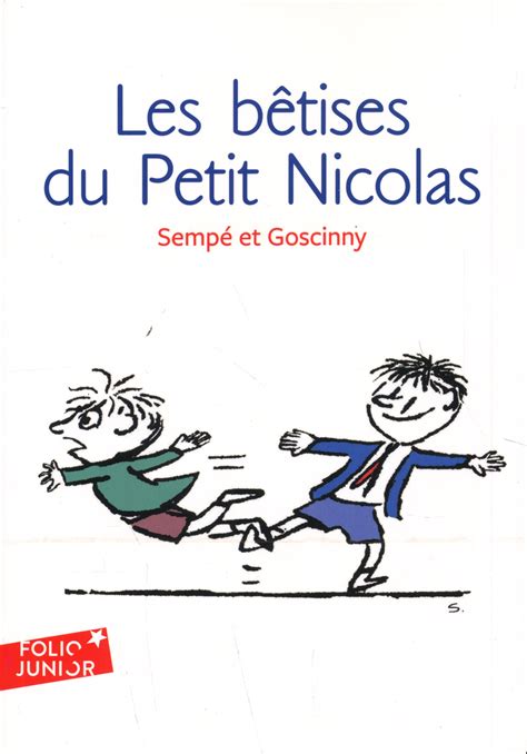 Read Online 3 1 Le Petit Nicolas Texte Goscinny Illustrations 
