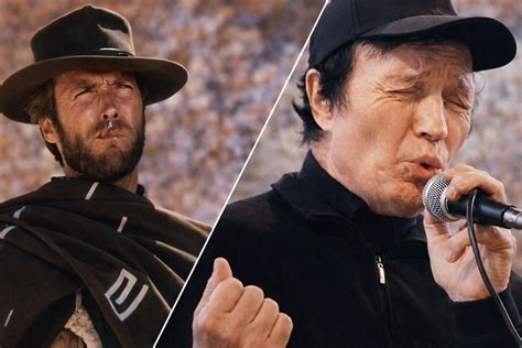 3-1A Project Game Spaceshooter Part1 | PDF - Scribd - muktibox.com