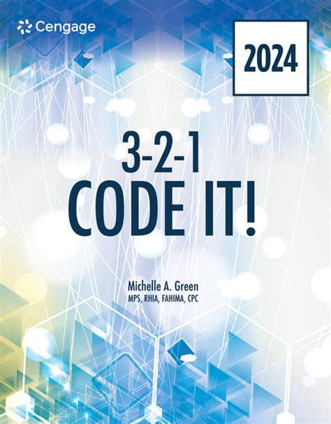 Full Download 3 2 1 Code It 3Rd Edition Work Answer Key 