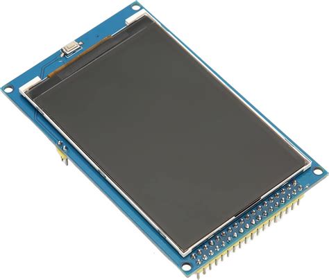Download 3 5 Inch Tft Lcd Module Mcufriend Lcd Controller Board For 