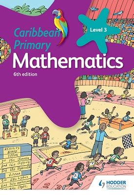 Full Download 3 6Th Edition Mathematics Bing 