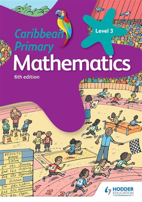 Full Download 3 6Th Edition Mathematics Bing 