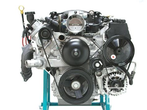 Full Download 3 8 L Engine Montecarlo Diagram 