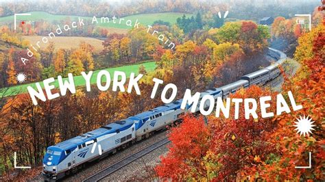 3-Day New York to Montreal & Quebec Winter Carnival Bus Tour