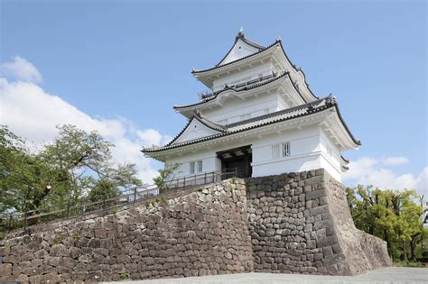 3-Day Odawara Itinerary - wanderlog.com