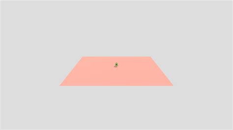 3-Heights PDF Desktop Repair Tool 6.11.0.7 with Crack