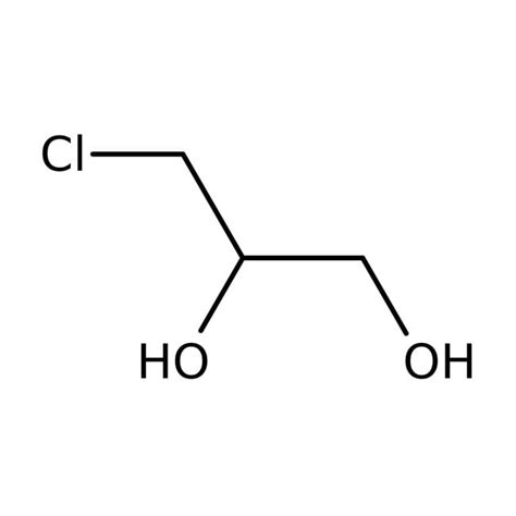 3-MONOCHLORO-1,2-PROPANEDIOL - World …