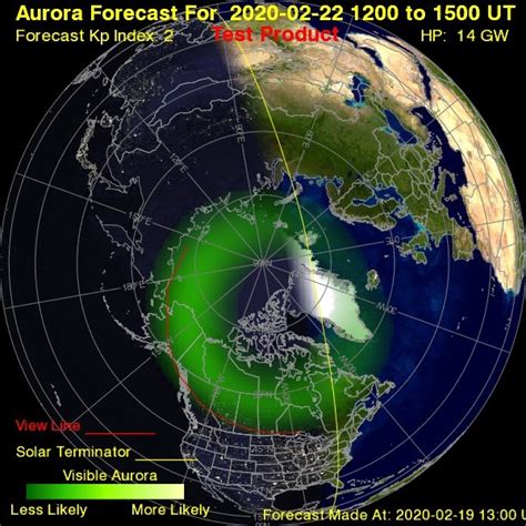 3-day aurora forecast. Things To Know About 3-day aurora forecast. 