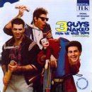 Full Download 3 Guys Naked From The Waist Down Libretto 