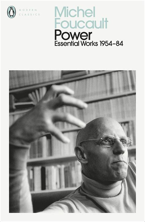 Download 3 Power Essential Works Of Foucault 1954 1984 New Press Essential 