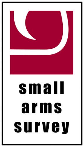 Download 3 Small Arms Survey 