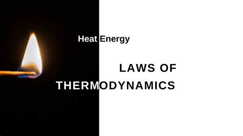 Full Download 3 Thermodynamics 1 To 3 Lovely Professional University 