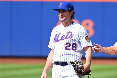 3-time All-Star Daniel Murphy signs with Long Island Ducks