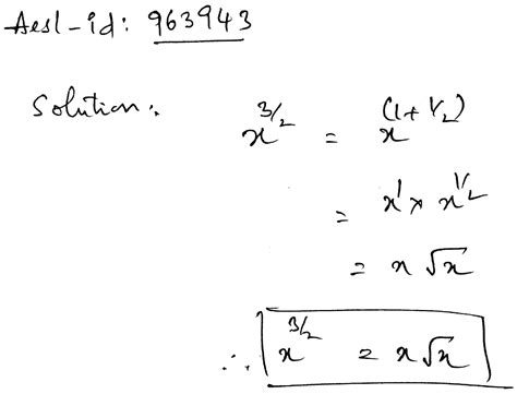Image related to 3-to-the-power-of-2-3