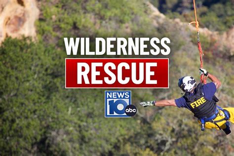 3-year-old rescued in Herkimer County wilderness search