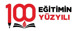 genssuffweb.rgarabwor.edu.pl. 