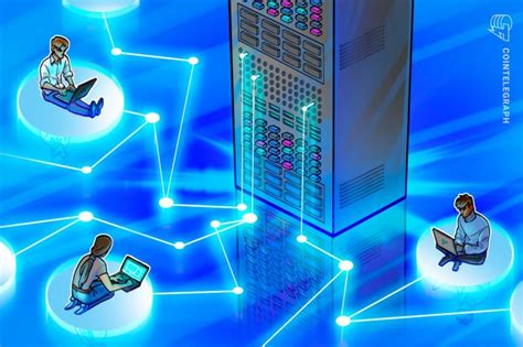 crypto leaders tips