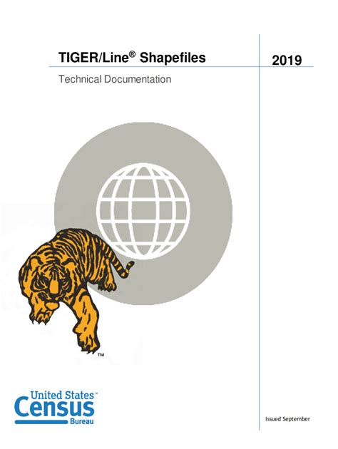 3. About the 2024 TIGER/Line Shapefiles - census.gov