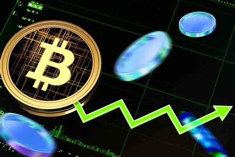 altseason $30k sight: