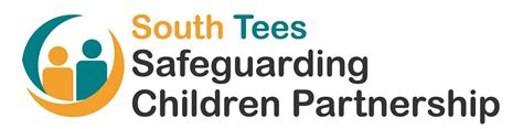 3. Children in Need - Tees Safeguarding Children Partnerships