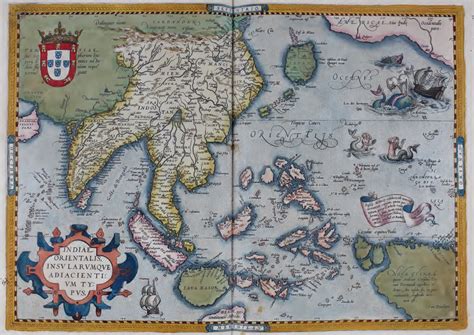 3. India and Indianization - Open Book Publishers - wintechmobiles.com