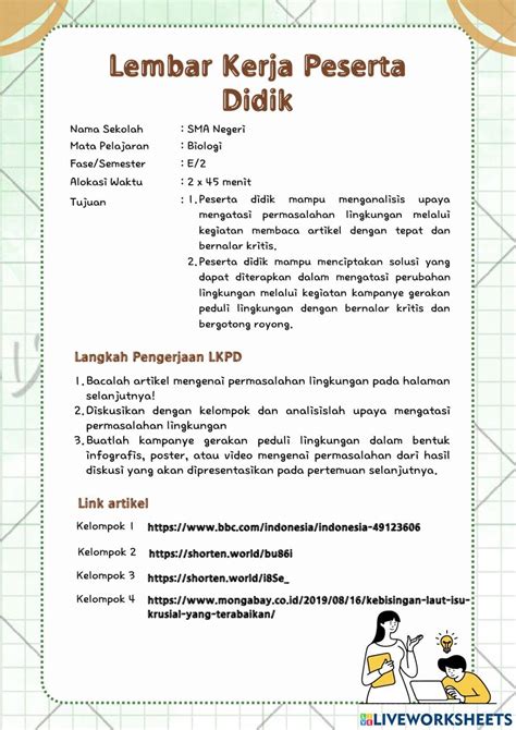 3. LKPD Pertemuan 2 - Unduh Buku | 1-16 Halaman | AnyFlip - wintechmobiles.com