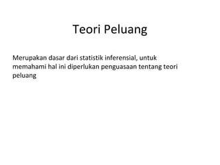 3. TEORI PELUANG - wintechmobiles.com