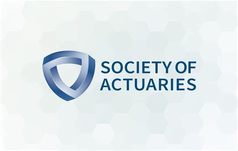 3. The Role of the Actuary - Society of Actuaries