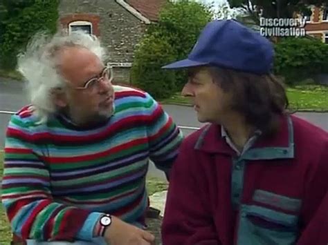 3. Time Team S03-E03 Village of the Templars (Templecombe, …