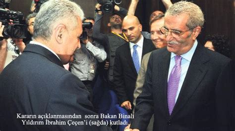 3. köprü 4.5 yıl ‘farkla’ Çeçen ve İtalyanlarda Milliyet.