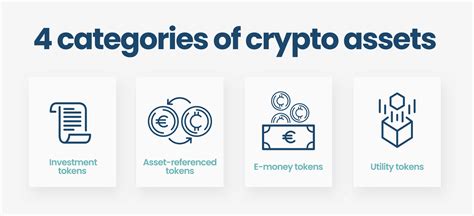 illustration for assets
