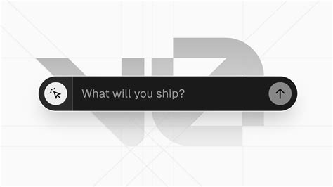 3. v0 by Vercel Labs: UI Generation from Text Prompts