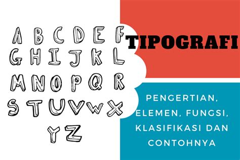 3.000+ Ilustrasi Tipografi & Dekoratif Gratis - Pixabay - muktibox.com