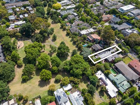 3.1. 41 to 43 Talbot Avenue, Balwyn - Proposed discontinuance of …