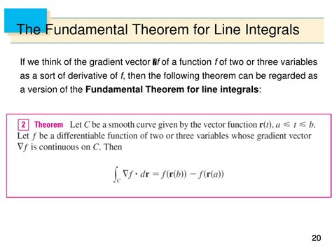 3.2: Line Integrals - Mathematics LibreTexts - wintechmobiles.com