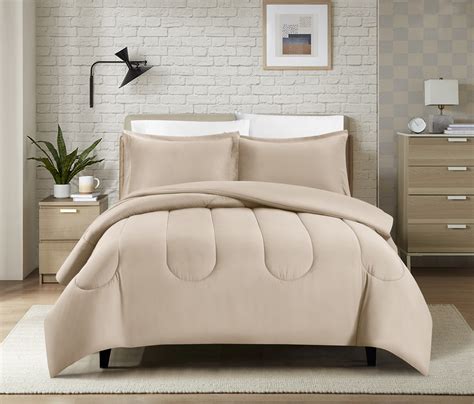 3.2 History of Books | Media and Culture - Lumen … - muktibox.com