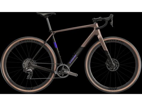 3.3: Bronze Age - Shang Dynasty (1600 BCE – … - wintechmobiles.com