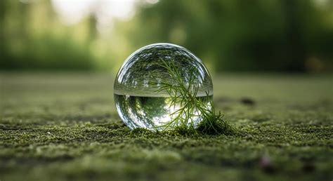 3.3 Terrestrial Biomes | Environmental Biology - Lumen Learning - raincitystudios.com