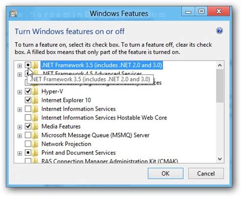 3.3.1 Independent Get of Portable Document Reference Modifier