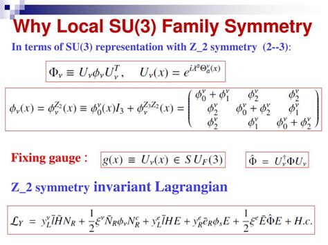 3.3.6: Symmetry and Mixing - Chemistry LibreTexts - wintechmobiles.com