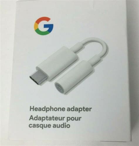 Keeps your music clear and high-quality. Use your favorite headphones with the USB-C to Headset Jack Adapter and enjoy the high audio quality you've heard on them before. The adapter supports up to 24bit/192kHz output, so your music comes out with the tones you love listening to. *For best results use this product only on Samsung devices that ....