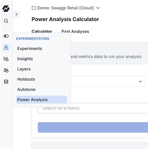 3.8: Power Analysis - Statistics LibreTexts - wintechmobiles.com
