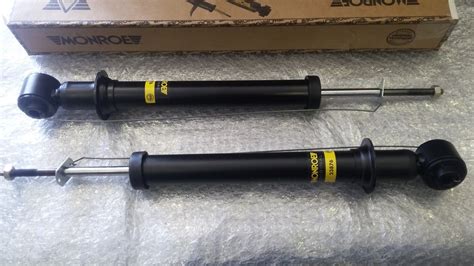 3.834,53 TL Netopel.